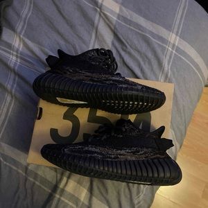 2021 Yeezy Boost 350 V2 'MX Rock'